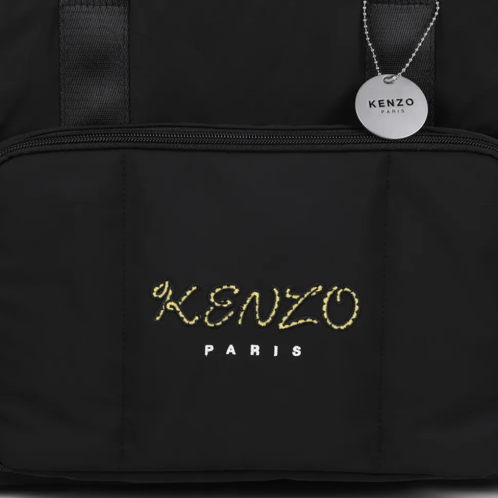 Wodoodporna torba do przewijania
