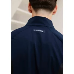Wodoodporny Zestaw Treningowy