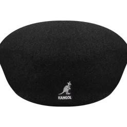 Wool 504