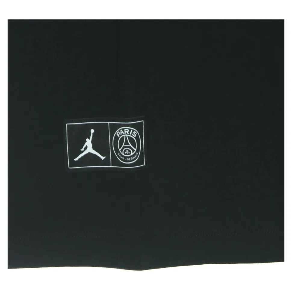 Wordmark Tee