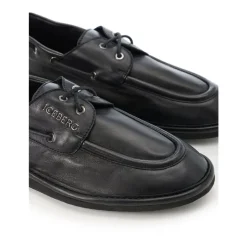 Wsuwane buty