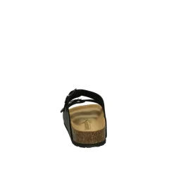 Wygodne Buty Slip-On dla Kobiet