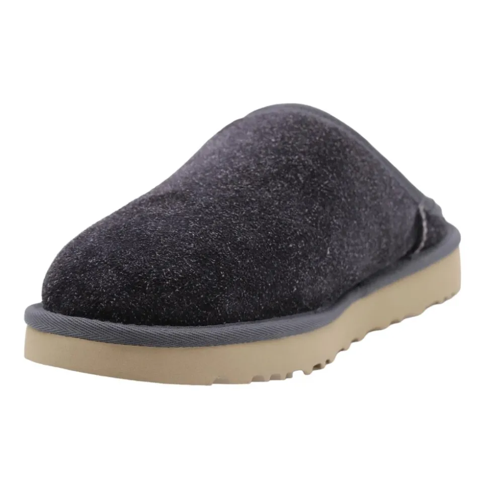 Wygodny Slipper TAKIS