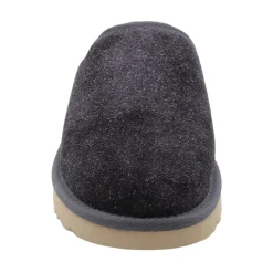 Wygodny Slipper TAKIS