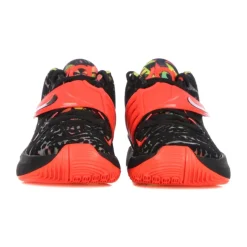 Wysokie Sneakersy KD 14