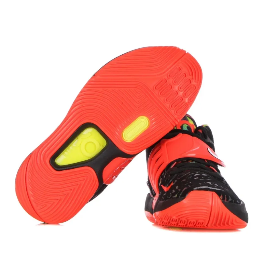 Wysokie Sneakersy KD 14