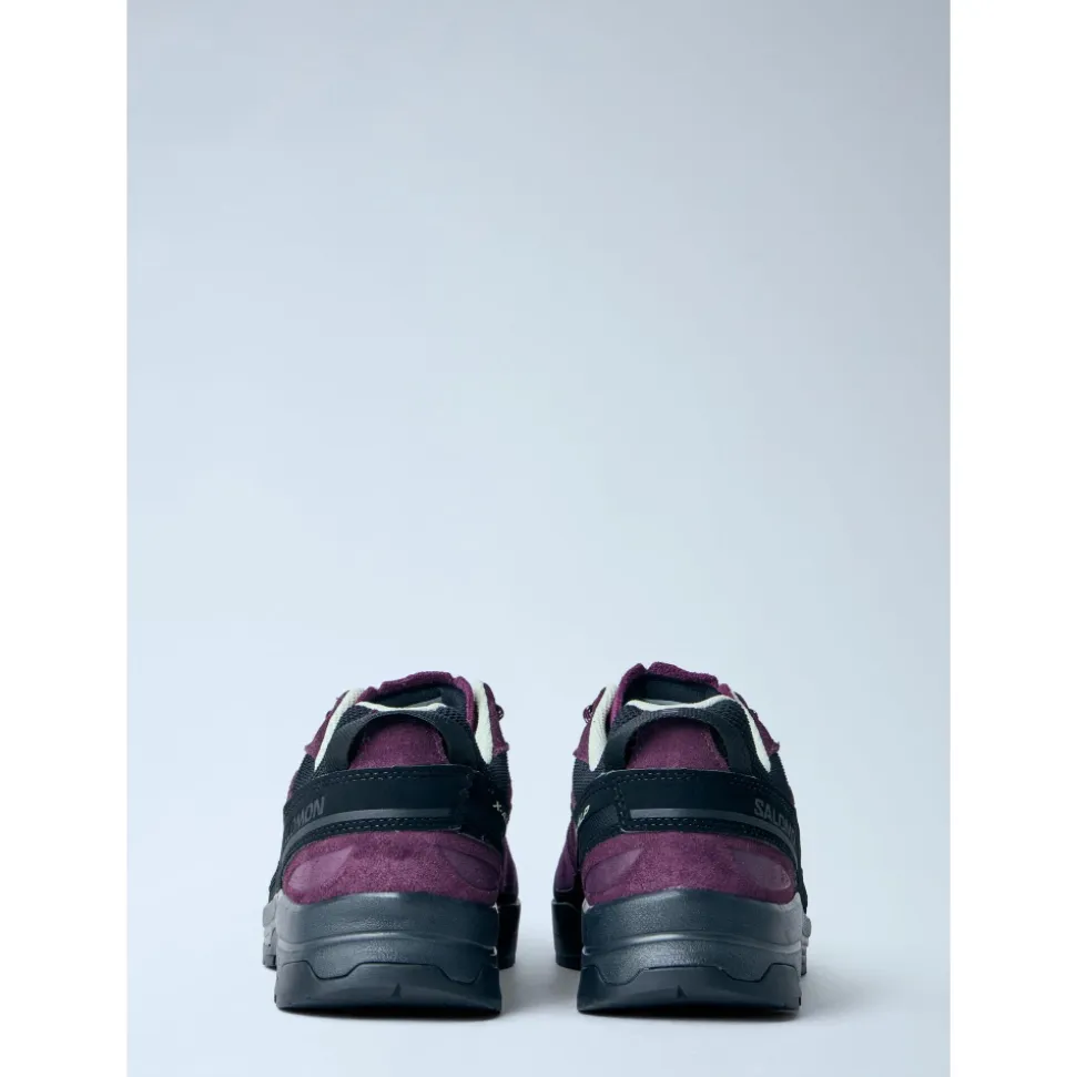 X-ALP LTR Sneakers