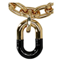 XL Link Necklace