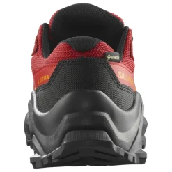 X Ultra GTX