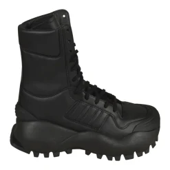 X Willy Chavarria Boots