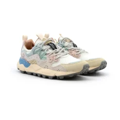 Yamano 3 Sneaker