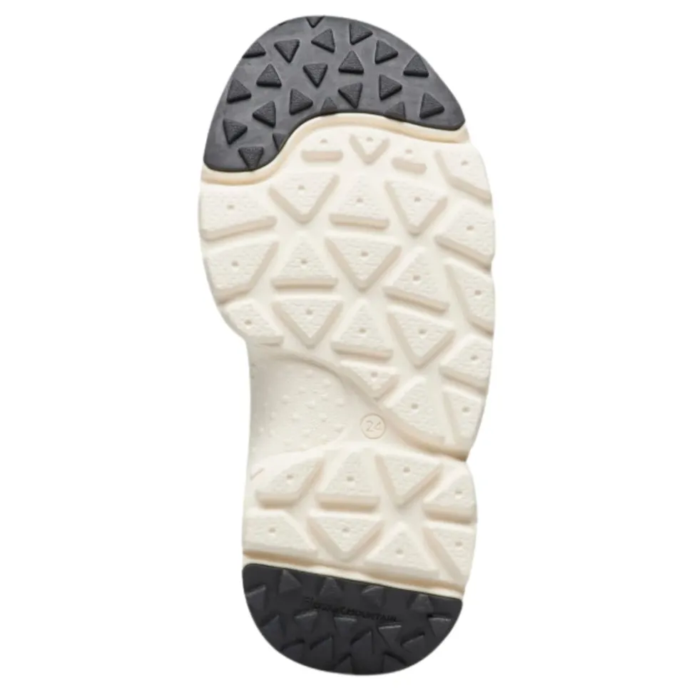 Yamano 3 Sneaker