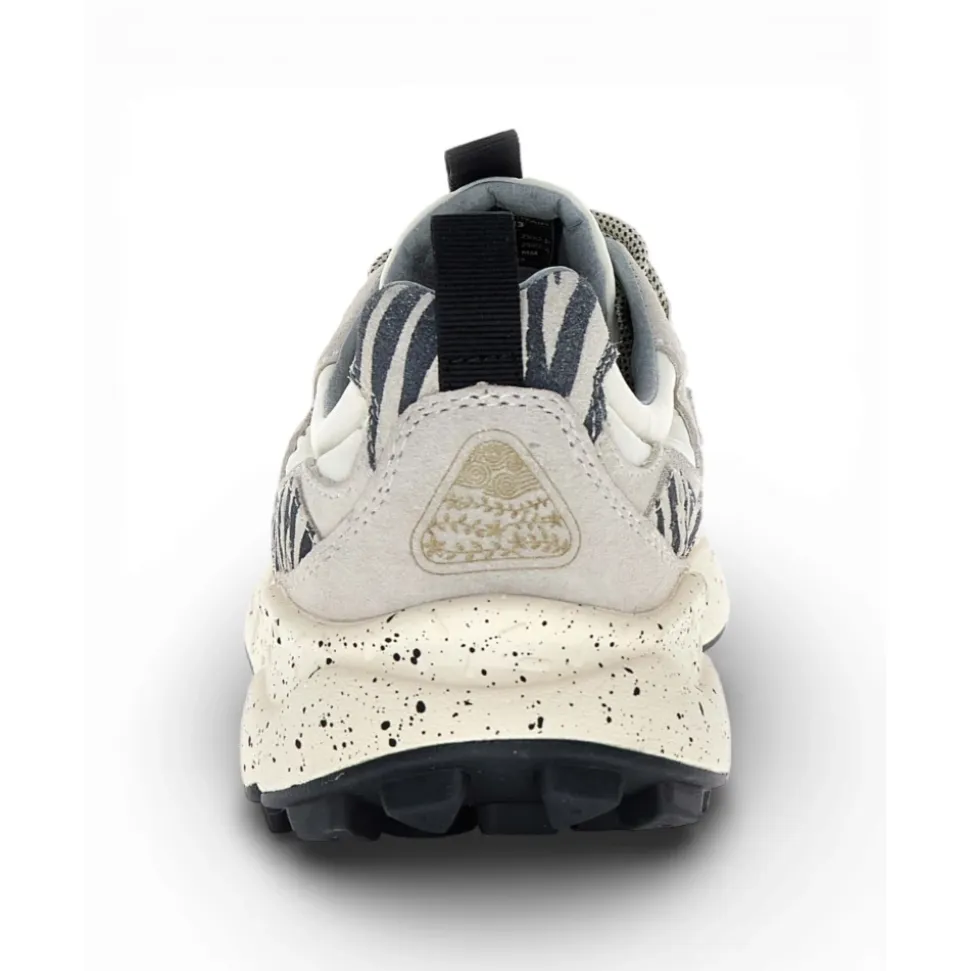 Yamano 3 Sneakers