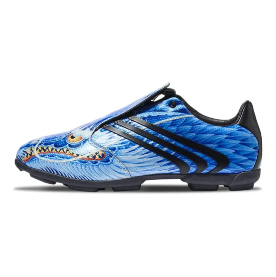 Y-3 F50 Tunit Beast