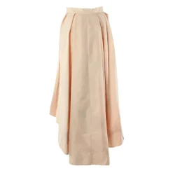 100598 Y3LE Skirt
