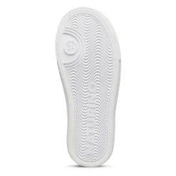 YLFAS Ankle Sneakers