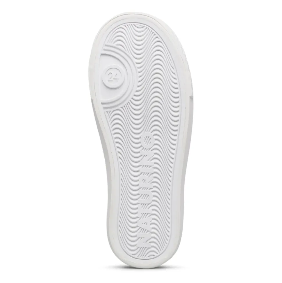 Ylfas Ankle Sneakers