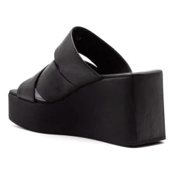 Yoko Sandal