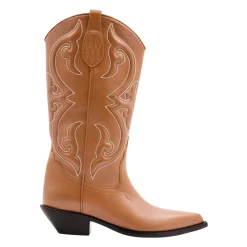 Yuma Cowboy Boots