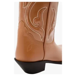 Yuma Cowboy Boots