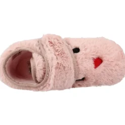 Zapatilla Hogar