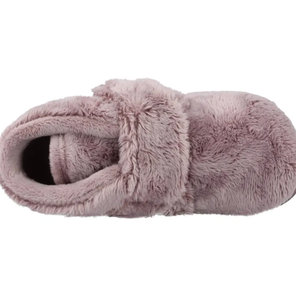 Zapatilla Hogar