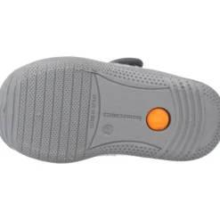Zapatillas Hogar