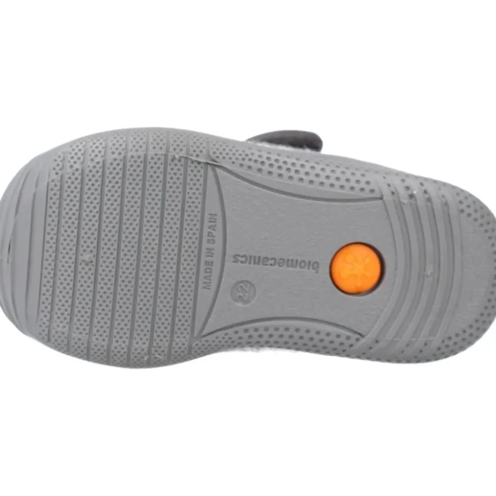 Zapatillas Hogar