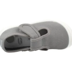 Zapato Coddy