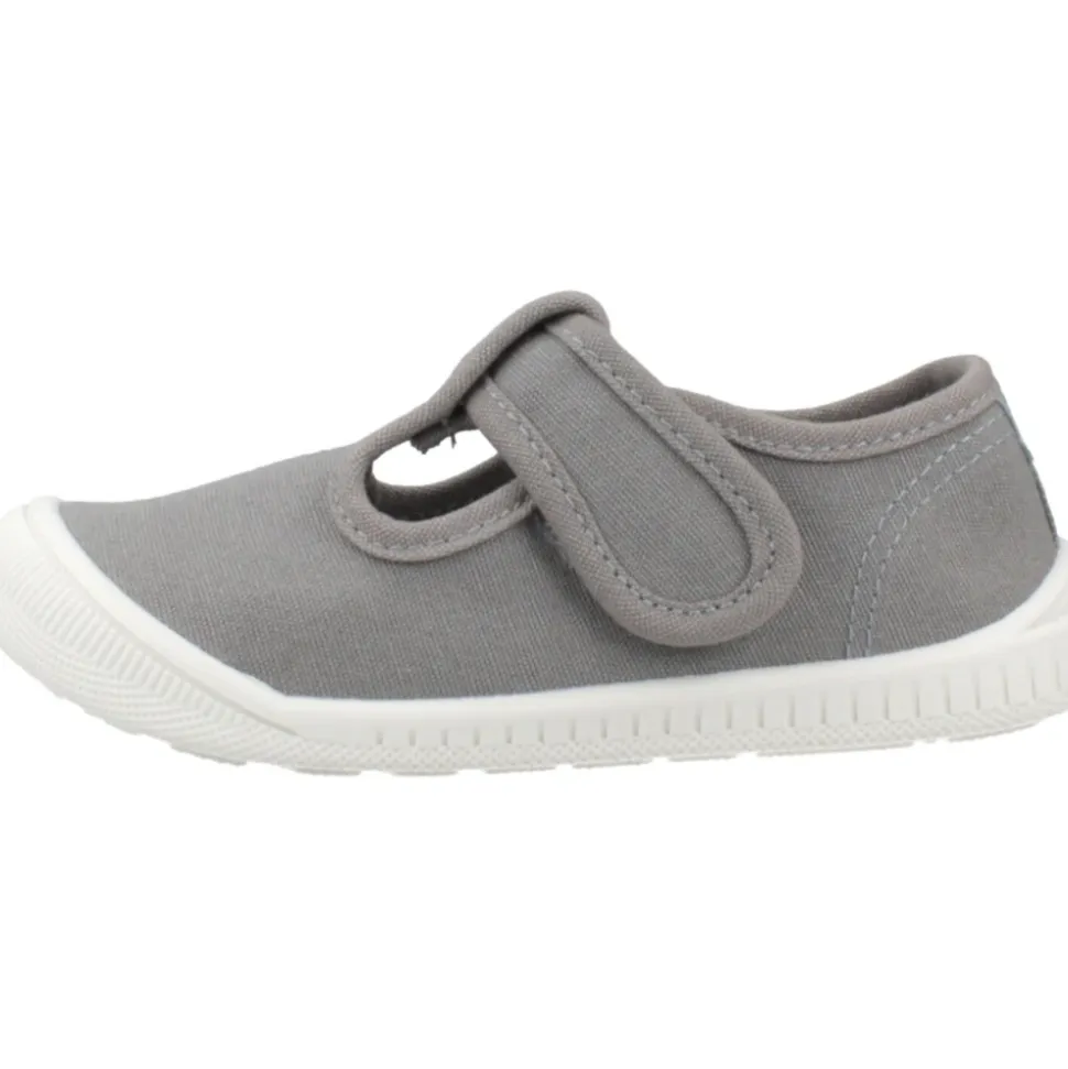 Zapato Coddy