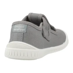 Zapato Coddy