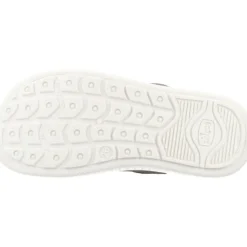Zapato Coddy