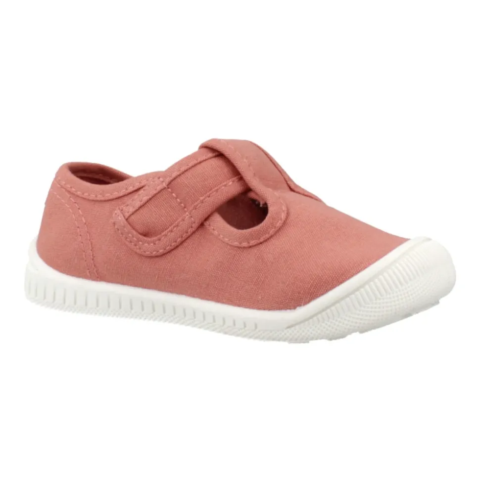 Zapato Coddy