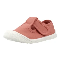 Zapato Coddy