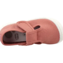 Zapato Coddy