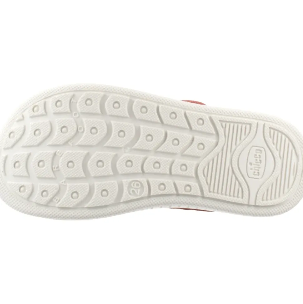 Zapato Coddy
