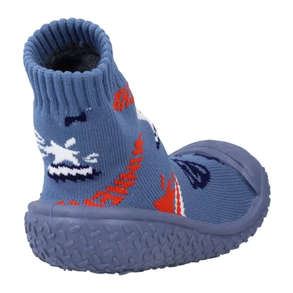 Zapato Morbidotti