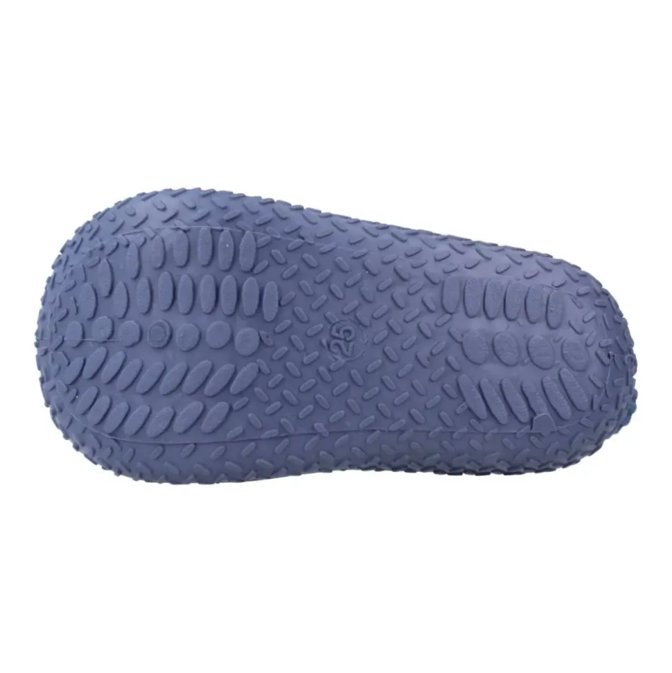 Zapato Morbidotti