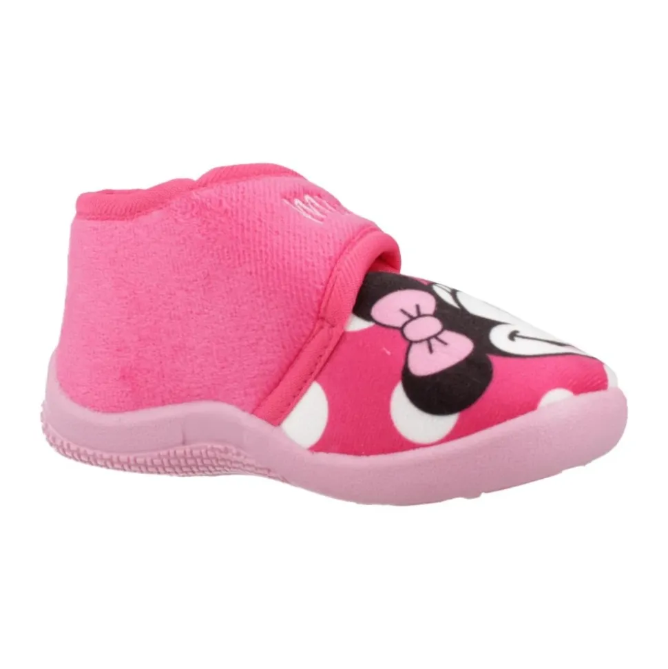 Zapato Tom