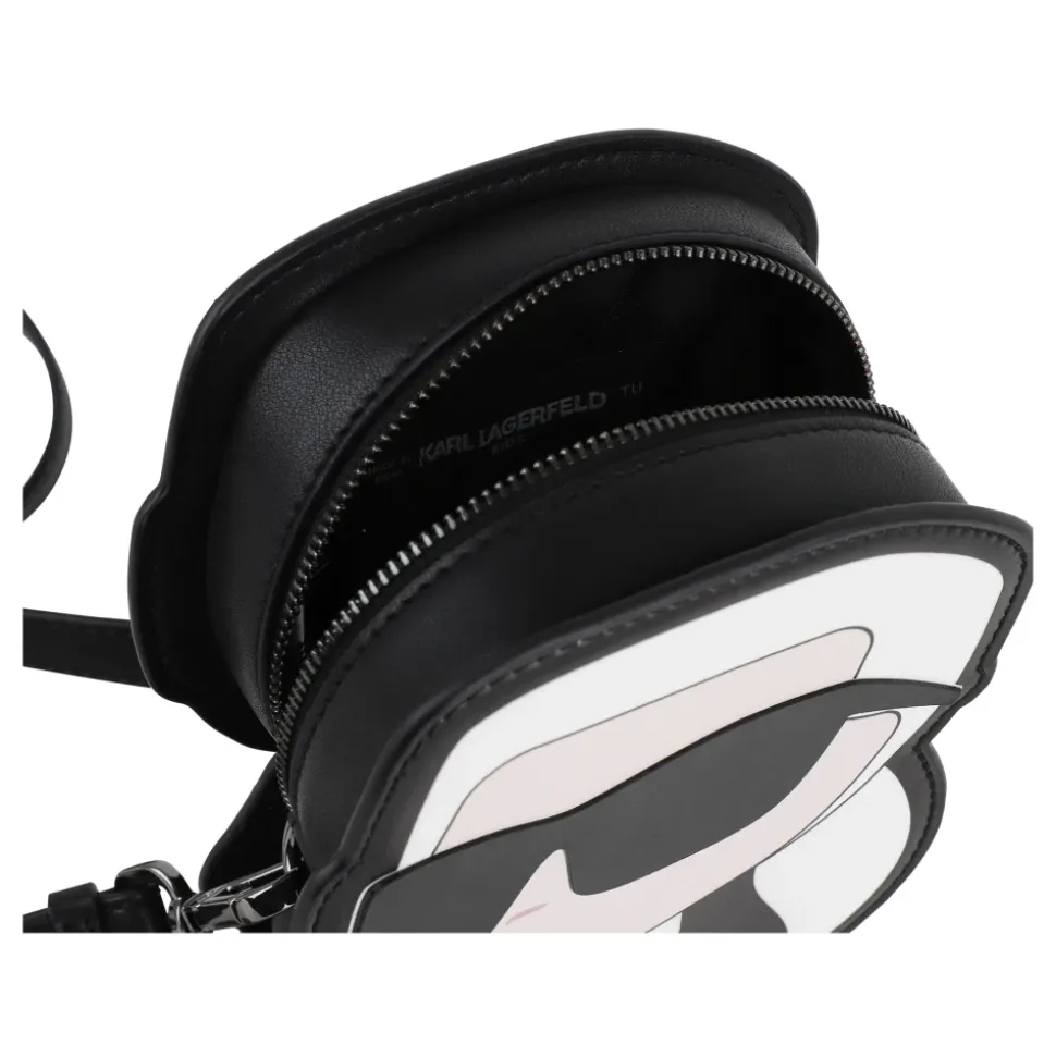 Z3121109B Bag