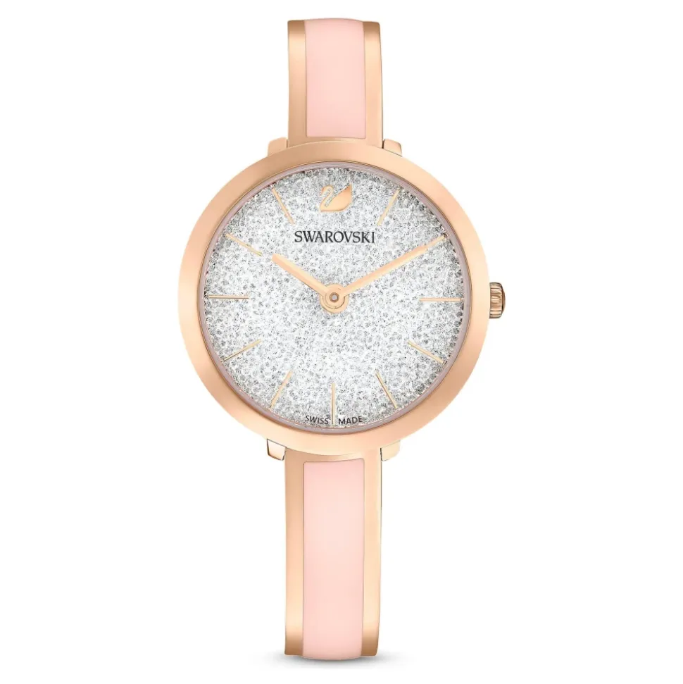 Zegarek Crystalline Delight