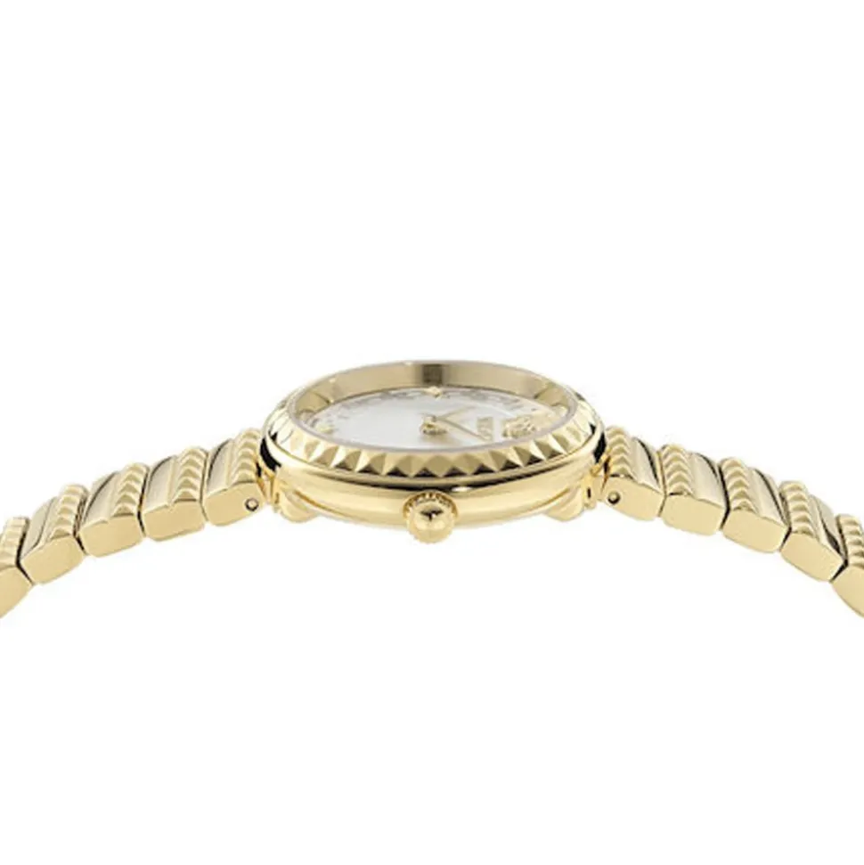 Zegarek Greca Goddess Petite