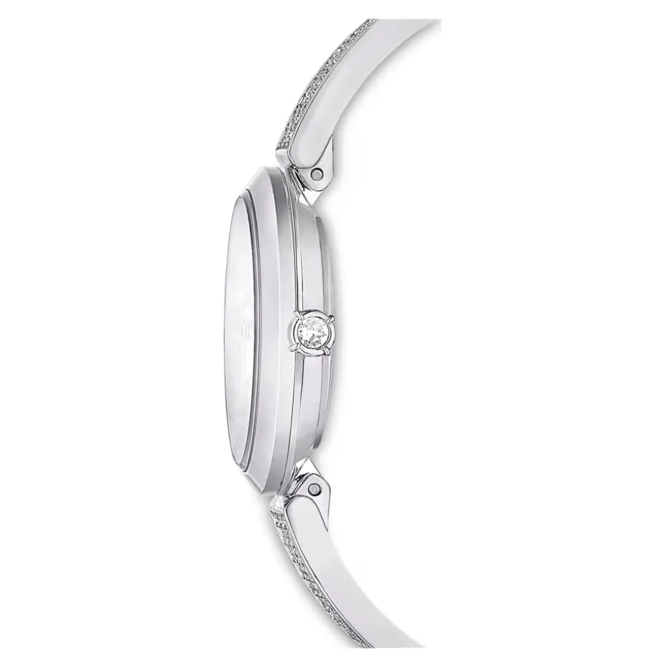Zegarek Illumina