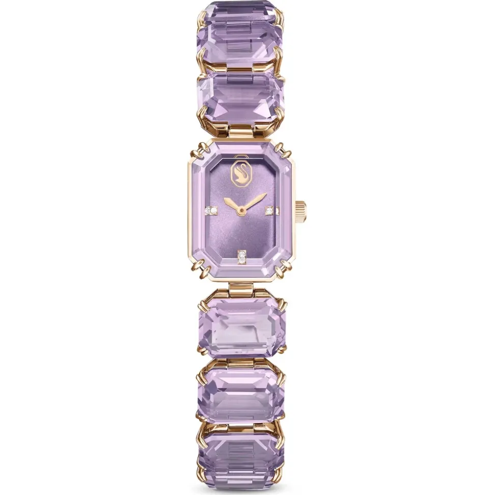 Zegarek Millenia