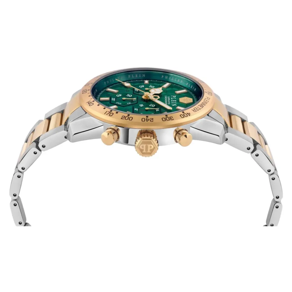 Zegarek Pleinmeter Chrono