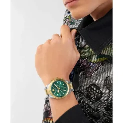 Zegarek Pleinmeter Chrono
