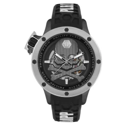 Zegarek Plein Rich 46mm