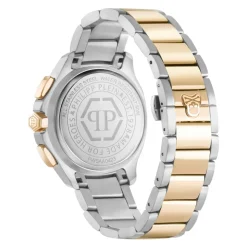 Zegarek Spectre Chrono 44mm
