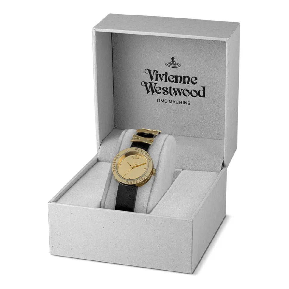 Zegarek The Rebel