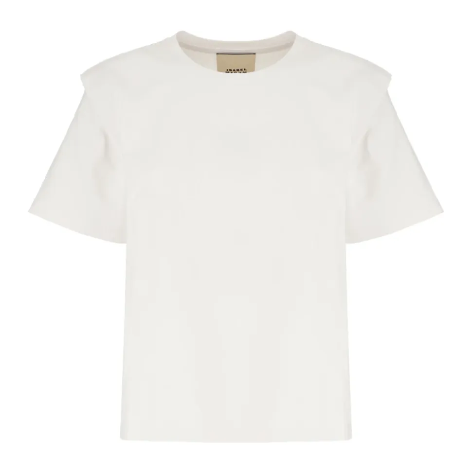 Zelitos T-shirt
